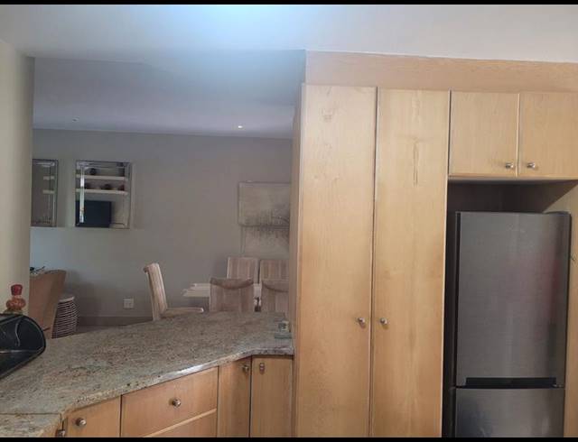 3 BEDROOM APARTMENT FOR SALE IN SHELLY BEACH